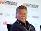 F1, United States politics cast shadow over Andretti's exit