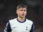 Spurs may have to make unwanted selection call as new double blow revealed