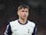 You may have some Moore! Spurs 17-year-old makes first Premier League start