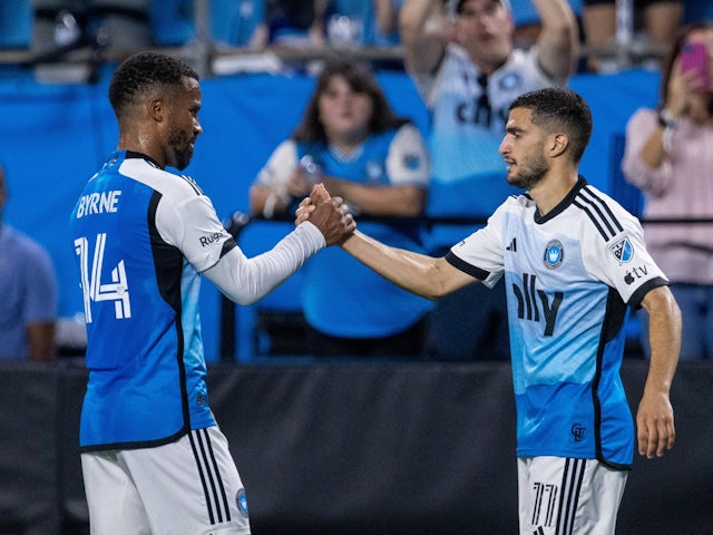 Preview: Charlotte FC vs. CF Montreal – Prediction, Team News, Lineups