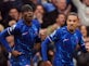 <span class="p2_new s hp">NEW</span> The 105-minute thriller: Chelsea, Forest share spoils in exhilarating encounter