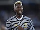 What now? Pogba's future almost decided as 'agreement' imminent