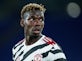 Third time lucky? Pogba 'keen on Man United return' to play under Amorim