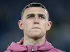 <span class="p2_new s hp">NEW</span> Phil Foden's record vs. Brighton