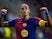 Barcelona confident hat-trick hero Raphinha will sign new deal for Flick's side