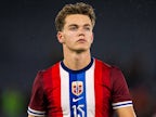 <span class="p2_new s hp">NEW</span> Next Odegaard: Man United 'eyeing wonderkid' who could cost £84m