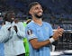 Preview: Lazio vs. Cagliari - prediction, team news, lineups