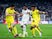 Real Madrid vs. Villarreal: Head-to-head record and past meetings