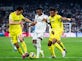 Real Madrid vs. Villarreal: Head-to-head record and past meetings