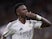 Vinicius, Militao updates: Real Madrid injury update vs. Celta