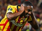 Saturday's Ligue 1 predictions including Lens vs. Lille