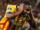 Saturday's Ligue 1 predictions including Lens vs. Lille