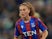 Crystal Palace vs. Brighton - prediction, team news, lineups