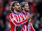 Sunday's La Liga predictions including Real Betis vs. Atletico Madrid