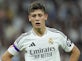 The right career move? Guler 'could leave Real Madrid on loan' in January