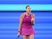 Aryna Sabalenka vs.  Zheng Qinwen - prediction, head-to-head, Wuhan Open