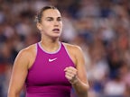 <span class="p2_new s hp">NEW</span> Preview: Aryna Sabalenka vs. Elena Rybakina - prediction, head-to-head, tournament so far