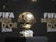 Every previous winner of the prestigious Ballon d'Or award