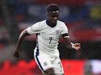 <span class="p2_new s hp">NEW</span> What 86-year record could Bukayo Saka break in England's games this month?