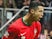 Ronaldo hits 133rd international goal in Portugal win over Poland