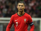 <span class="p2_new s hp">NEW</span> Preview: Croatia vs. Portugal - prediction, team news, lineups