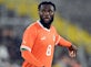 <span class="p2_new s hp">NEW</span> Preview: Ivory Coast vs. Chad - prediction, team news, lineups