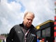 Gene Haas not selling F1 team to Toyota - boss