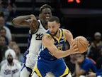 <span class="p2_new s hp">NEW</span> Preview: Phoenix Suns vs. Golden State Warriors - prediction, team news, form guide