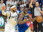 Preview: Houston Rockets vs. Golden State Warriors - prediction, team news, form guide