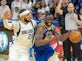 Preview: Houston Rockets vs. Golden State Warriors - prediction, team news, form guide