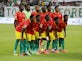 Preview: Guinea vs. Congo DR - prediction, team news, lineups