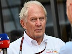 Perez's seat under review until end of season, says Marko