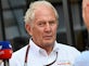 Marko accuses Brown, Wolff of stoking tensions at Red Bull