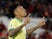 Premier League battle: Chelsea, Arsenal 'fighting for Brazilian forward'