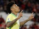 Premier League battle: Chelsea, Arsenal 'fighting for Brazilian forward'