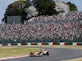 Suzuka preparing for F1 future amid Osaka's rival GP bid