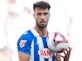 Preview: Espanyol vs. Girona - prediction, team news, lineups