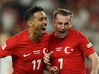 <span class="p2_new s hp">NEW</span> Preview: Montenegro vs. Turkey - prediction, team news, lineups