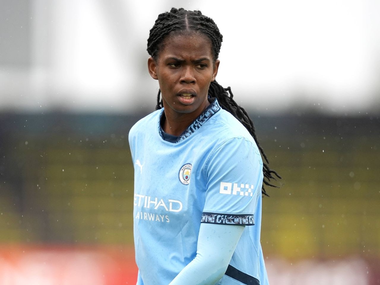 Preview: Manchester City Women vs. Aston Villa Women thumbnail