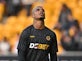 Punishment or resolution? Lemina removed as Wolves captain on permanent basis