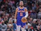 Preview: New York Knicks vs Charlotte Hornets - prediction, team news, form guide