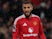 Mazraoui latest: Man United injury & suspension news ahead of Leicester clash