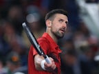 Preview: Australian Open: Novak Djokovic vs. Nishesh Basavareddy - prediction, form, head-to-head