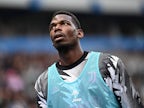 <span class="p2_new s hp">NEW</span> Linking up with Messi? Back to the Prem? Pogba's options as Juventus exit confirmed