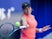 Paula Badosa vs. Ajla Tomljanovic- prediction, head-to-head, Wuhan Open