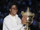 Wimbledon wonders and a devastating defeat: Nadal's five greatest matches ever