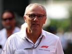 <span class="p2_new s hp">NEW</span> Monaco agrees to double race fee for F1 extension