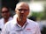 Domenicali facing uncertain future as F1 CEO