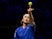 Stefanos Tsitsipas vs. Daniil Medvedev - prediction, head-to-head, tournament so far