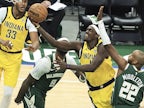 Preview: Indiana Pacers vs. Boston Celtics - prediction, team news, form guide